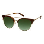 DUPONT SUNGLASSES   DP 6621 5 墨镜
