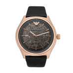 EMPORIO ARMANI WH 手表