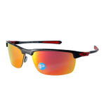 0OO9174917406 墨镜