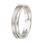 M0514D400(1) COUPLE RING FOR MEN 17 情侣戒指男款