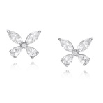 K0176-B-EARRING 耳饰
