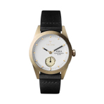 IVORY AKSA BLACK CLASSIC   手表