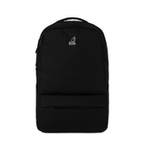 JON BACKPACK 1183  背包   BLACK