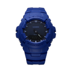 G SHOCK FOR MEN   男士手表