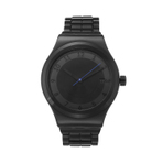 SISTEM DARK 手表