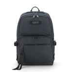 TASS BACKPACK ROUND 1324 双肩包 SLATE GREY