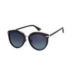 DIOROFFSET2 WR786  墨镜