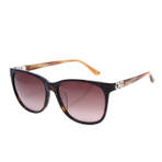 FERRAGAMO SUNGLASS 墨镜