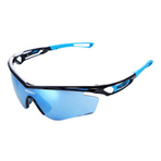 TRALYX MULTILASER SKY TRALYX 墨镜