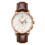 BARONCELLI WATCH (MEN'S) 手表