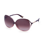 JS59023ZN C04 墨镜