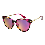 MOLSION SUNGLASS  MSS 5001 B30 墨镜