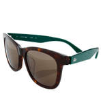 LACOSTE SUNGLASS 墨镜