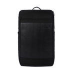 LIAM BEND BACKPACK 1189  背包 BLACK