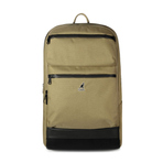 KEEPER 4 BIG BACKPACK 1308  双肩包 BEIGE