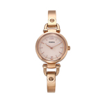 FOSSIL WATCH  女士手表