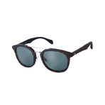 BOSS 0815 F S 墨镜