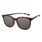 PU0156SK 003 HAVANA HAVANA GOLD 墨镜