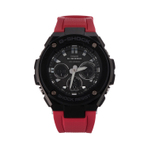 G SHOCK 男士手表