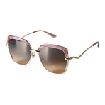 CLIC CLAC MONICA IV 墨镜