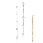 K1237 EARRING 耳饰