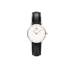 CLASSY SHEFFIELD W S 26mm 0921DW 手表
