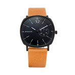 SKAGEN WATCH 男士手表