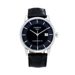 LUXURY AUTOMATIC GENT    男士手表