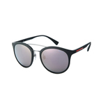 0PS 04RSTFZ5T0 墨镜