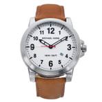 MICHAEL KORS WATCH   男士手表