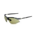 RYDON GOLF PHOTOCHROMIC BLACK TIP  运动墨镜
