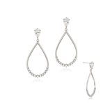 K1211 EARRING 耳饰