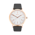 DKNY WATCH 手表