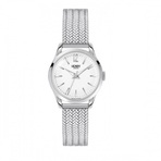 HENRY LONDON EDGWARE HL25 M 0013 手表
