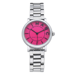 MARC JACOBS WATCH  女士手表