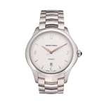 EMPORIO ARMANI SWISS WH  手表