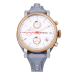 FOSSIL WATCH  女士手表
