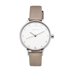 SKAGEN WATCH  女士手表