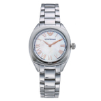 EMPORIO ARMANI WATCH 手表