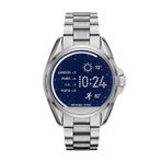 MICHAEL KORS WH  手表