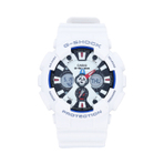G SHOCK 男士手表