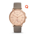 FOSSIL WATCH  女士手表