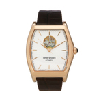 EMPORIO ARMANI SWISS WH  手表