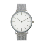 SKAGEN 男士手表
