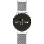 SKAGEN WATCH 手表