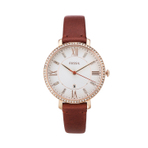 FOSSIL WATCH 手表