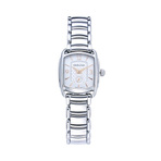 BAGLEY M QUARTZ 正装手表