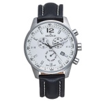 GROVANA WATCH   男士手表