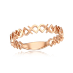 T0112 RING 戒指