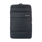 MIND BACKPACK 1118 背包 SLATE GRAY